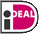 iDeal